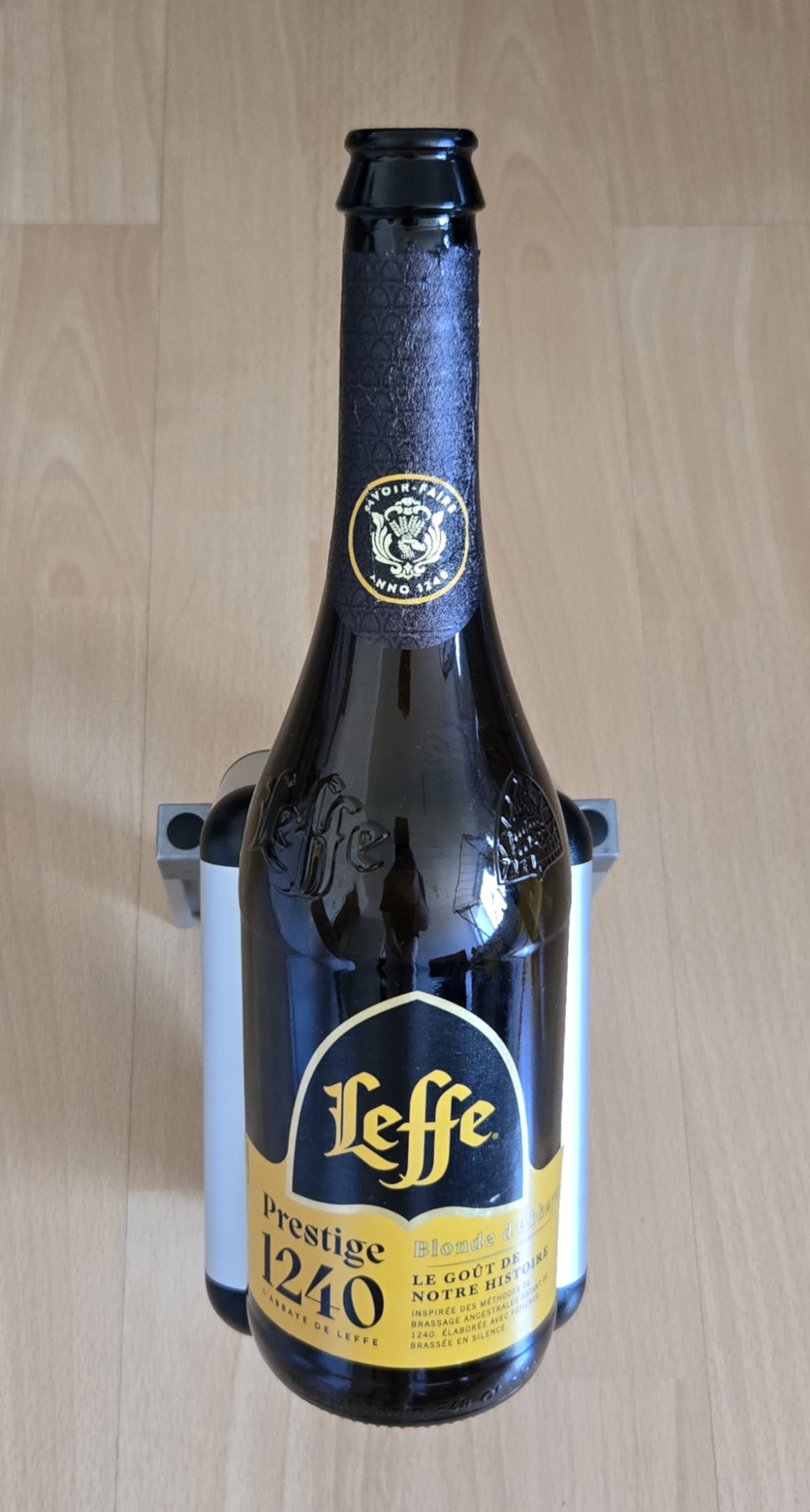 Leffe Prestige 1240